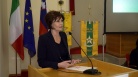 fotogramma del video Lavoro: Rosolen, strategia Italia-Slovenia per spazio senza ...